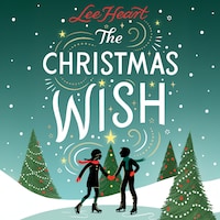 The Christmas Wish