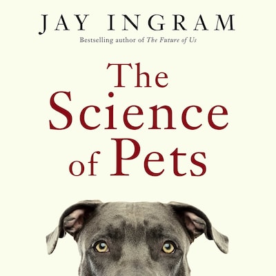 The Science of Pets