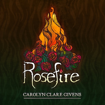 Rosefire