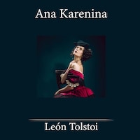 Ana Kanerina