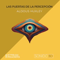 Las Puertas de la Percepción