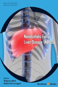 Nonalcoholic Fatty Liver Disease NAFLD