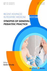 Synopsis of General Pediatric Practice