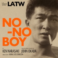 No-No Boy