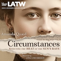 Circumstances Affecting the Heat of the Sun's Rays