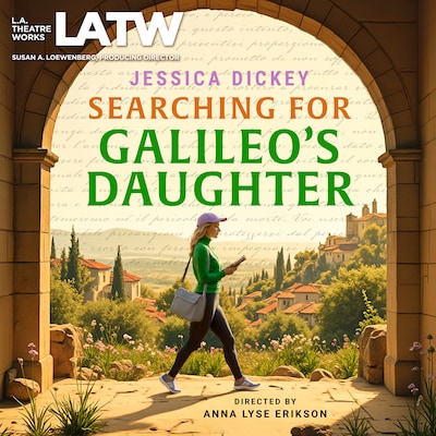 Searching for Galileo's Daughter