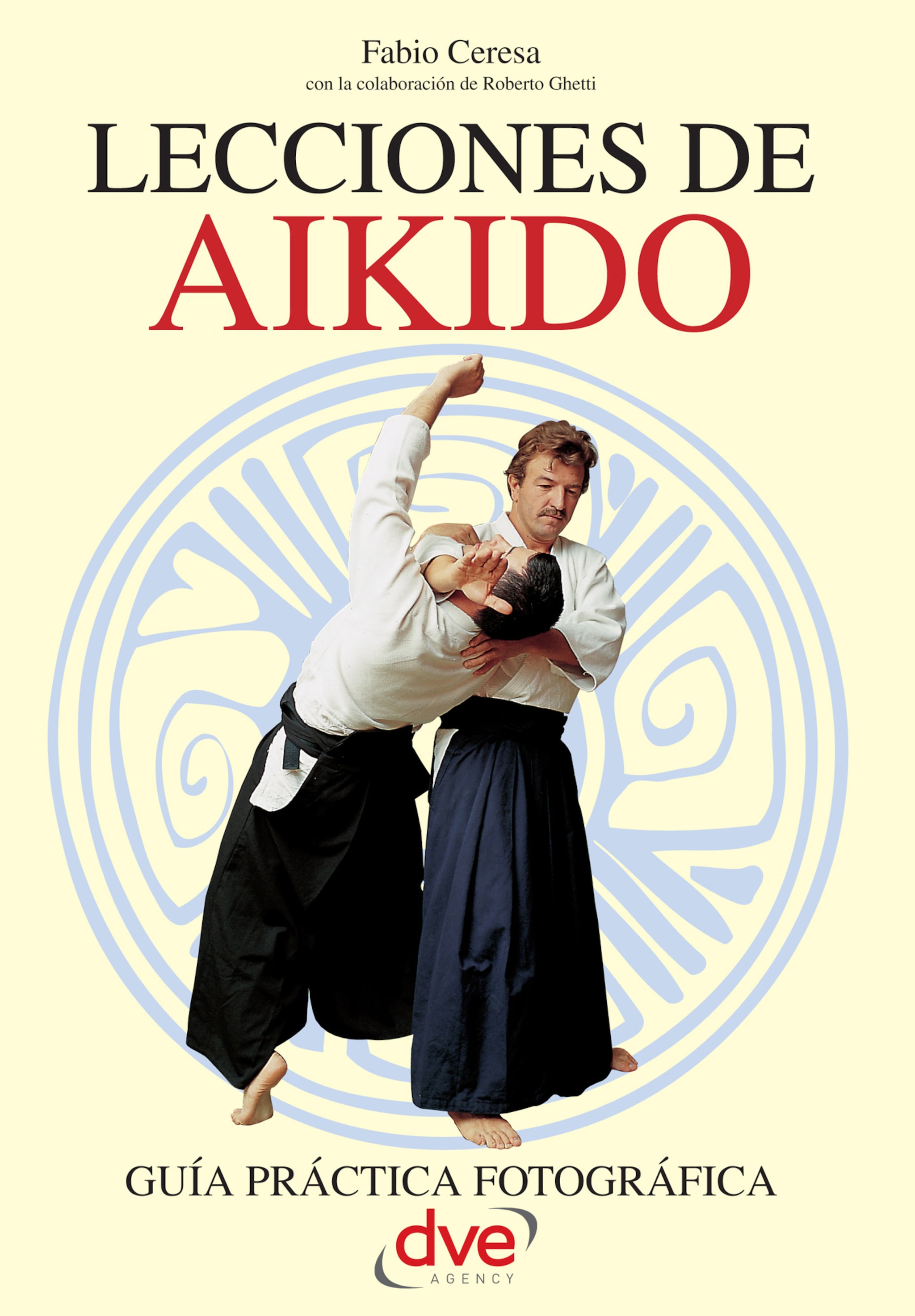 Lecciones de Aikido ilmaiseksi