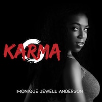 Karma