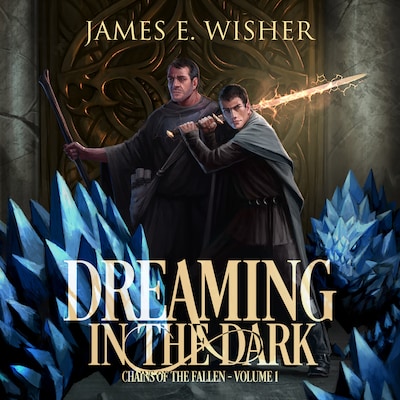 Dreaming In The Dark