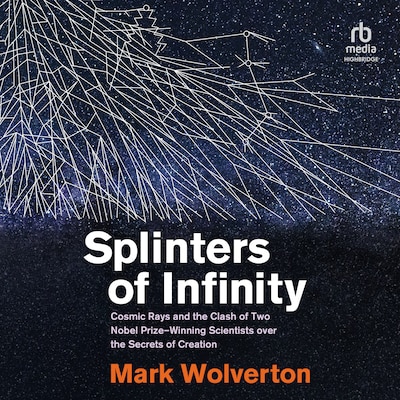 Splinters of Infinity