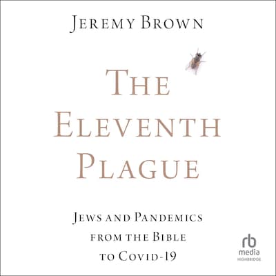 The Eleventh Plague