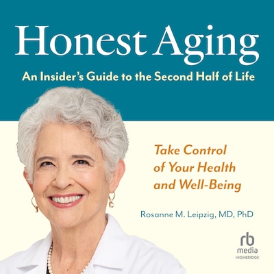 Honest Aging