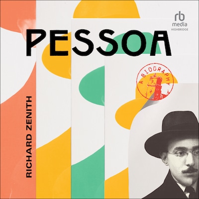 Pessoa