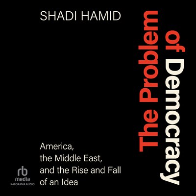 The Problem of Democracy