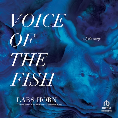 Voice of the Fish