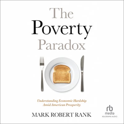 The Poverty Paradox