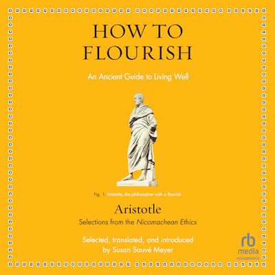 How to Flourish