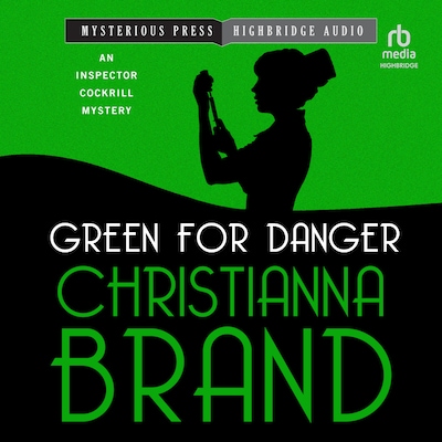 Green for Danger