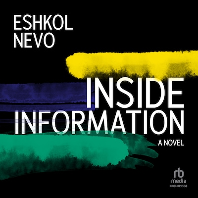 Inside Information