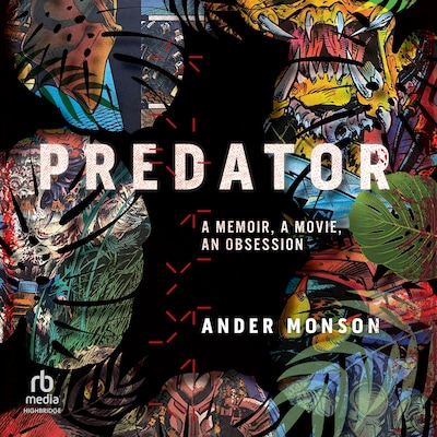 Predator