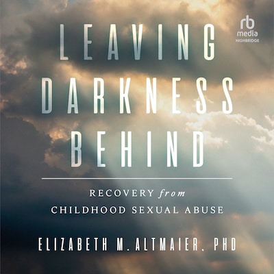 Leaving Darkness Behind