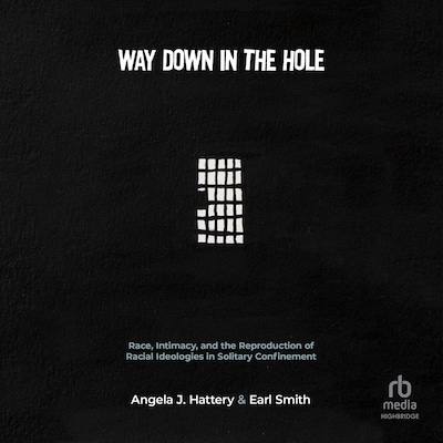 Way Down in the Hole