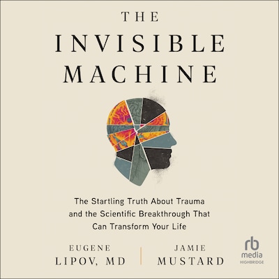 The Invisible Machine