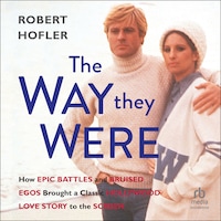 The Way They Were