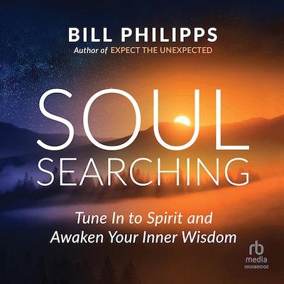 Soul Searching