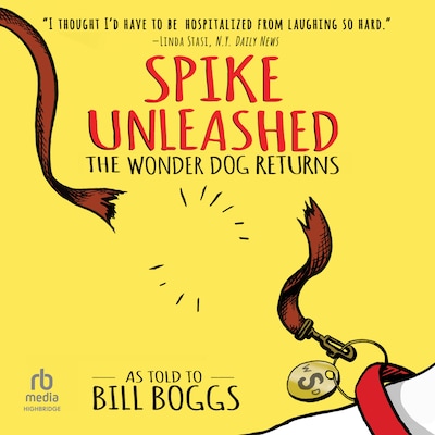 Spike Unleashed