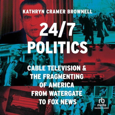 24/7 Politics