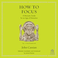 How to Focus