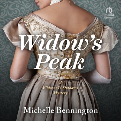 Widow's Peak