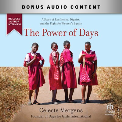 The Power of Days