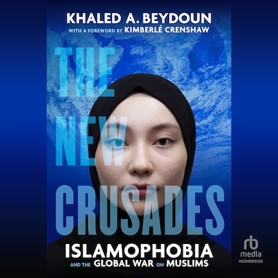 The New Crusades