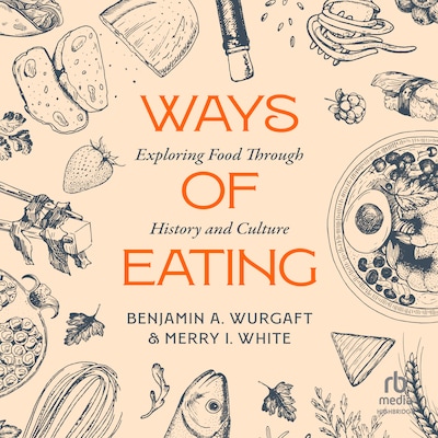 Ways of Eating