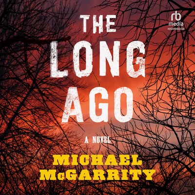 The Long Ago