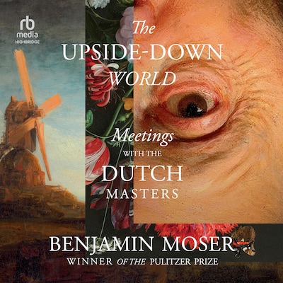 The Upside-Down World