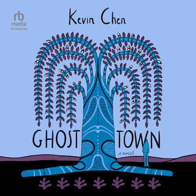 Ghost Town