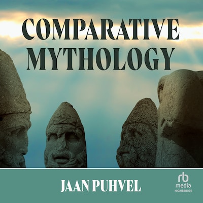 Comparative Mythology