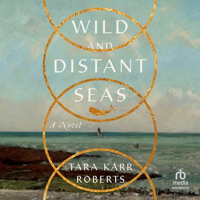 Wild and Distant Seas
