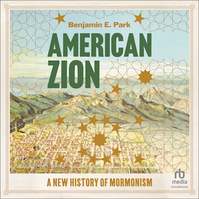 American Zion
