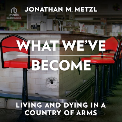 What We've Become