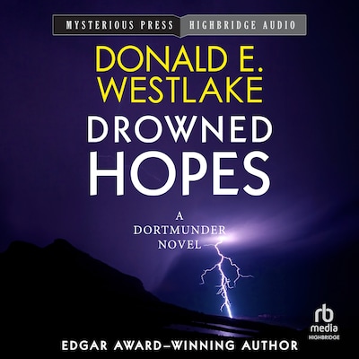 Drowned Hopes
