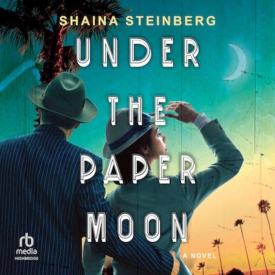 Under the Paper Moon
