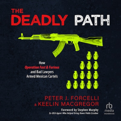 The Deadly Path