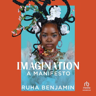 Imagination