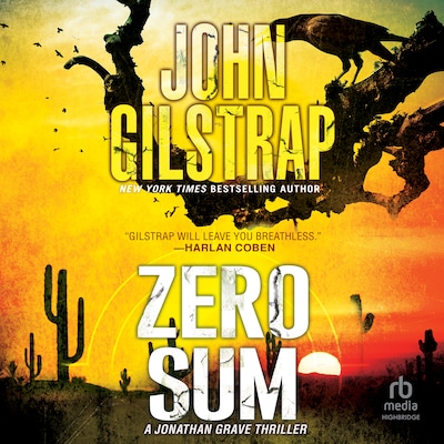 Zero Sum