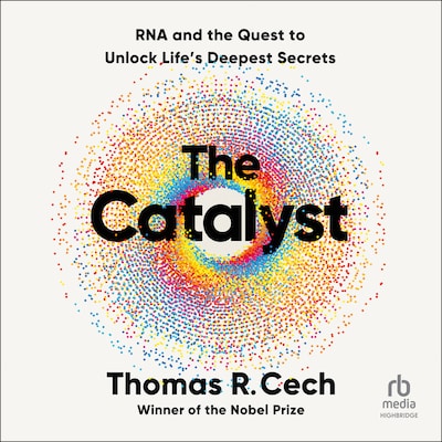 The Catalyst