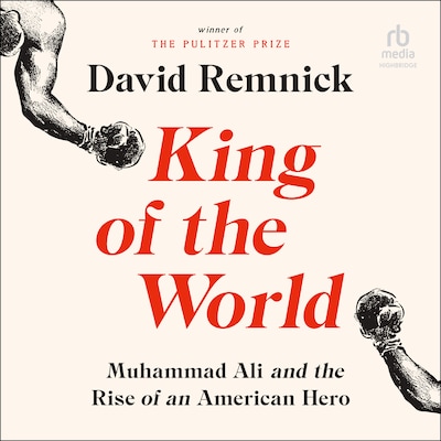 King of the World